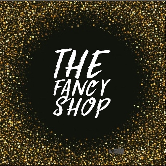 thefancyshop